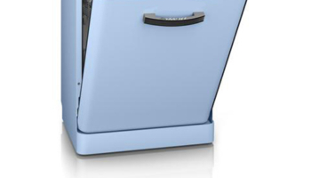 Le Migliori Lavastoviglie Vintage in Offerta