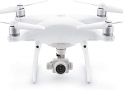 I Migliori Droni Dji in Offerta