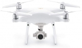 I Migliori Droni Dji in Offerta