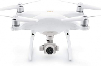 I Migliori Droni Dji in Offerta