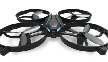 I Migliori Droni Senza Telecamera in Offerta