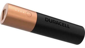 Le Migliori Power Bank Duracell in Offerta