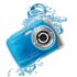 Le Migliori Fotocamere Subacquee in Offerta