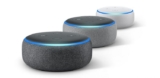 I Migliori Altoparlanti Alexa in Offerta