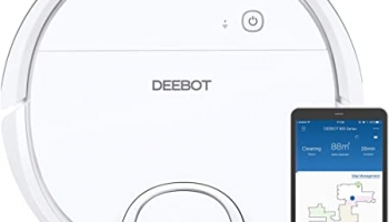 I Migliori Robot Lavapavimenti con Mappatura in Offerta