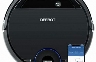 I Migliori Robot Lavapavimenti Deebot in Offerta