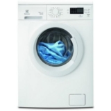 Le Migliori Lavatrici Electrolux Rex in Offerta