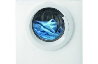 Le Migliori Lavatrici Electrolux Rex in Offerta