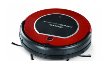 I Migliori Robot Aspirapolvere Ariete in Offerta