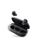 Le Migliori Cuffie True Wireless in Offerta