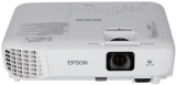 I Migliori Proiettori Epson in Offerta