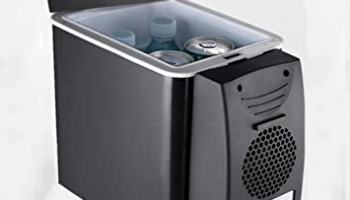 I Migliori Congelatori da Campeggio in Offerta