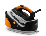 I Migliori Ferri da Stiro Dyson in Offerta