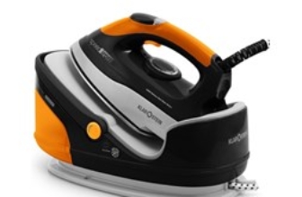 I Migliori Ferri da Stiro Dyson in Offerta