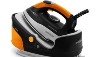 I Migliori Ferri da Stiro Dyson in Offerta