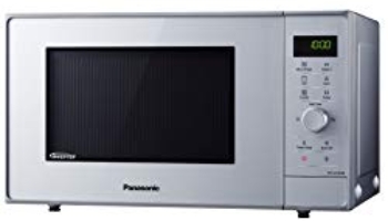 I Migliori Microonde con Cottura a Vapore in Offerta