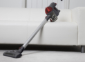 Le Migliori Scope Elettriche Hoover Freedom in Offerta