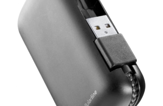 Le Migliori Power Bank Cellular Line in Offerta