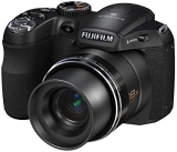 Le Migliori Fotocamere Fujifilm in Offerta