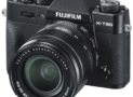 Le Migliori Fotocamere Mirrorless in Offerta