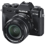 Le Migliori Fotocamere Mirrorless in Offerta