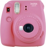 Le Migliori Fotocamera Istantanea in Offerta