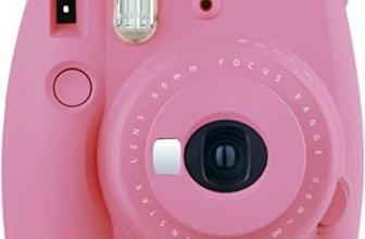 Le Migliori Fotocamera Istantanea in Offerta