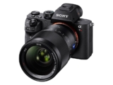 Le Migliori Fotocamere Full Frame in Offerta