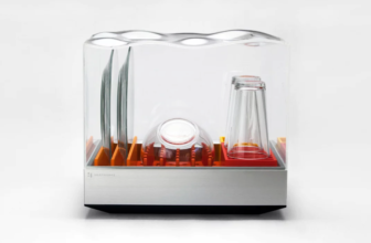 Le Migliori Lavastoviglie per Single in Offerta