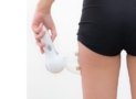 Le Migliori Pistole da Massaggio per Cellulite in Offerta