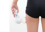 Le Migliori Pistole da Massaggio per Cellulite in Offerta