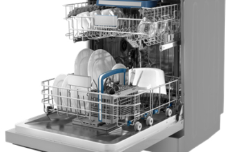 Le Migliori Lavastoviglie Grundig in Offerta