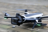 I Migliori Droni Gopro in Offerta