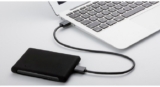 I Migliori Hard Disk Portatili in Offerta