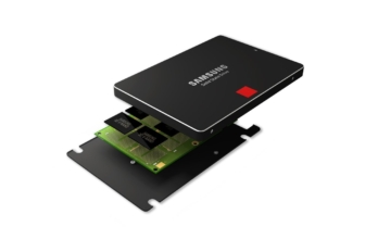 I Migliori Hard Disk Ssd Interno in Offerta