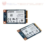 I Migliori Hard Disk Interno Ssd in Offerta