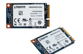 I Migliori Hard Disk Interno Ssd in Offerta