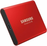 I Migliori Hard Disk Ssd Esterno in Offerta