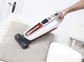 I Migliori Aspirabriciole Hoover in Offerta