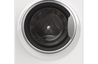 Le Migliori Lavatrici Hotpoint 8 Kg in Offerta
