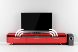 Le Migliori Soundbar Wifi in Offerta