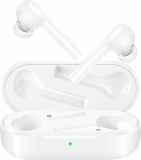 I Migliori Auricolari Huawei in Offerta