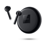 I Migliori Auricolari Freebuds in Offerta