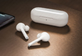 Le Migliori Cuffie Bluetooth Huawei in Offerta