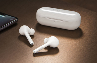 Le Migliori Cuffie Bluetooth Huawei in Offerta
