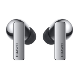 I Migliori Auricolari Bluetooth Huawei in Offerta