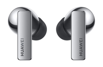 I Migliori Auricolari Bluetooth Huawei in Offerta