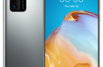I Migliori Smartphone Huawei in Offerta