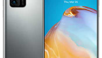 I Migliori Smartphone Huawei in Offerta