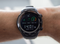 I Migliori Smartwatch Sport in Offerta